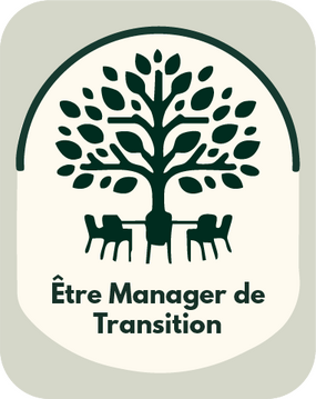 Logo FMT Logo FMT